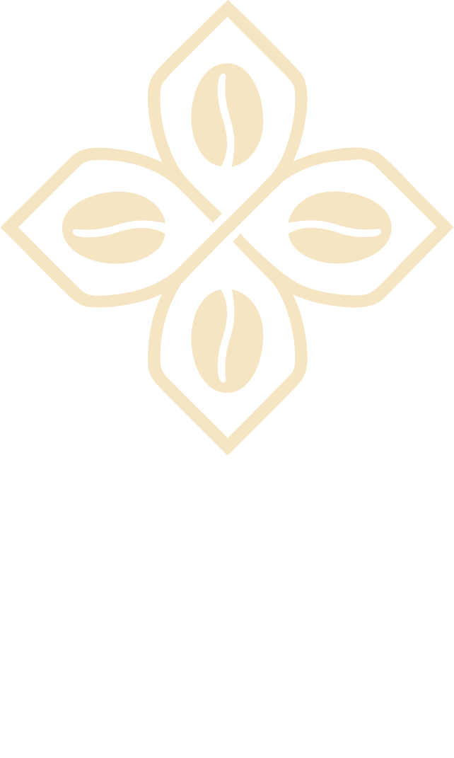 4 knots